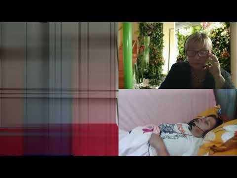 452 RO Hipnoza regresiva & hipnoterapie. Antonela&fam, interferente amfibiene si alte rase. Curatare