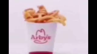 Cover art for all our food keeps BLOWING UP