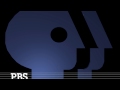 PBS Logo 1989