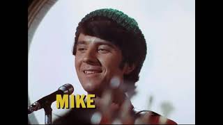 The Monkees intro with episode sources