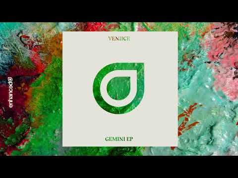 VENIICE feat. Danyka Nadeau - Getting Closer [OUT NOW]