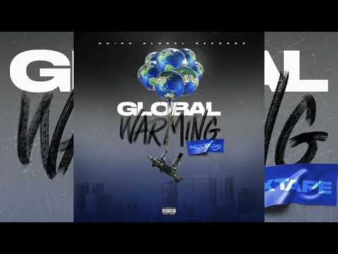 Going Global Mixtape Young Star sixx Tafari Kalonji Wacko' dan