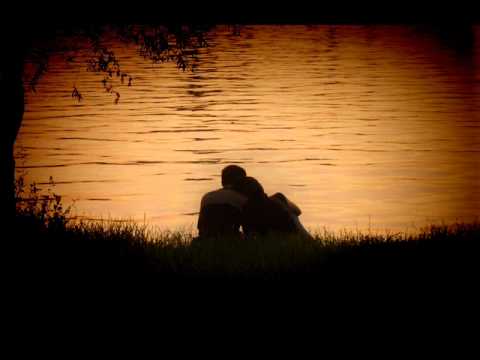 Gio Xutsishvili - Xandaxan.wmv