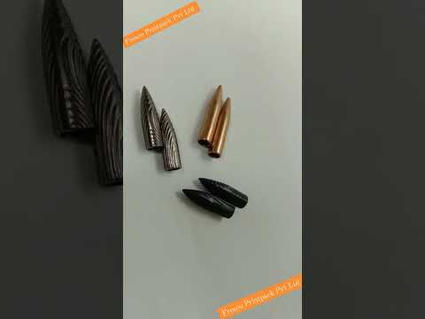 Aglet