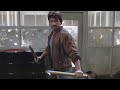 Jeff Speakman Fight Scene The Perfect Weapon Cary Hiroyuki Tagawa Mako Martial Arts Archive