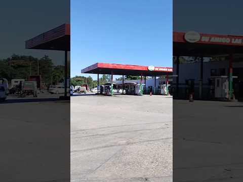 Conoces Bien La Habana #habana #cuba #cubanosporelmundo #calles