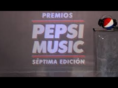 premios pepsi music septima edicion 2019