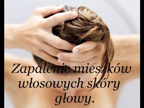 Jak rosną włosy z oleju kokosowego Przywrócenie maskę na włosy po prasowania