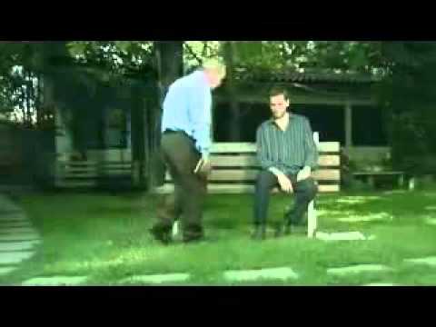 download lagu mp3 mp4 قولا كريما, download lagu قولا كريما gratis, unduh video klip قولا كريما