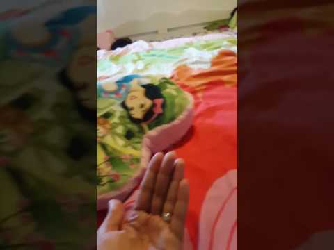 Amintiri de ne uitat, de astă vara 😍