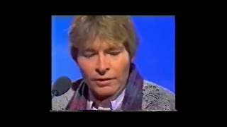 John Denver / Good Morning Brittain [1985]