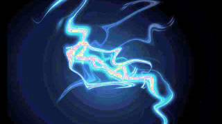 Download lagu Ucop-Jujurlah padanya mp3