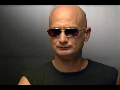 Dj Toxic__Republic Megamix(R.I.P Cipő)