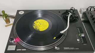 Download lagu Fun Factory - Take Your Chance mp3 Download lagu Fun Factory - Take Your Chance mp3