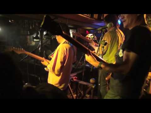 The Rolling Sdows 161026 [4- 2]