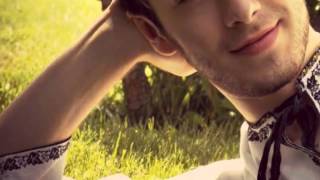 Alexandru Popescu   Mult ma-ntreaba inima