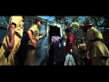Perariyathavar Malayalam Movie Trailer