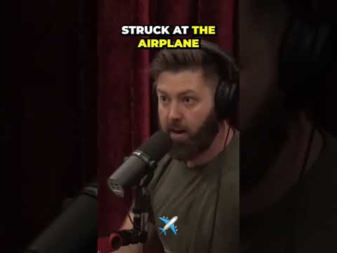 Uncovering the Insane Tale of a Pilot's Encounter with a Giant Snake