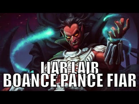 MEPHISTO TENTH FINAL TRY 5 STAR - marvel contest of champions