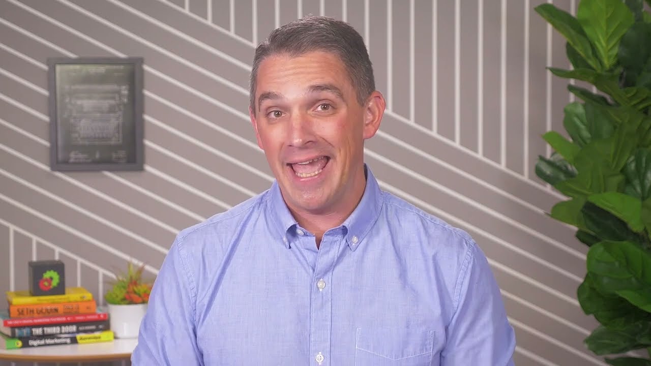 What is Digital Marketing Mastery?