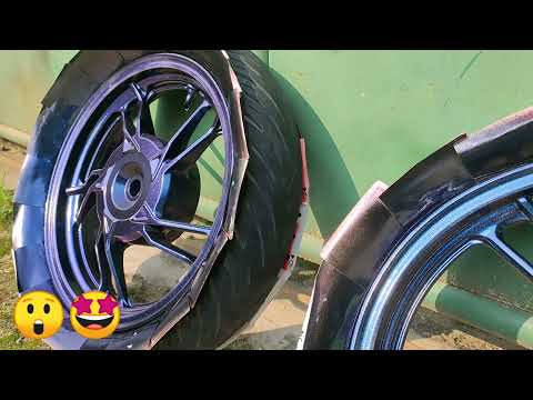 Cat Veleg Warna MIRACLE BLUE