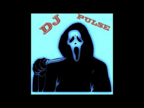Techno Remix 2012 (DJ Pulse Remix)
