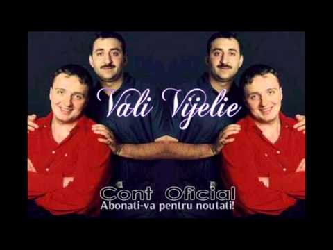 COSTI IONITA & VALI VIJELIE & ADRIAN MINUNE - OF OF OF MOR TOTI TIGANII (OFFICIAL TRACK)