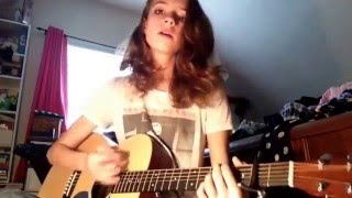 I'm Gonna Prove You Wrong Someday - Beyond Tragic original