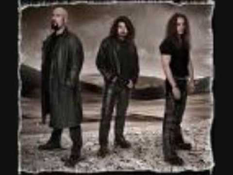 Video thumbnail for Machinery