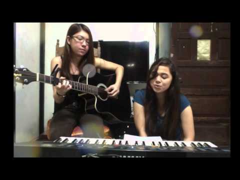 Almost Home - Alex & Sierra