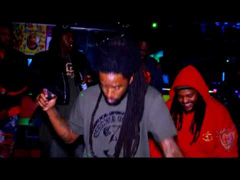 11-11-17 Lo Key Da Low Man Performance at 787 (Watch in Hd)