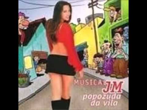 Último baile video