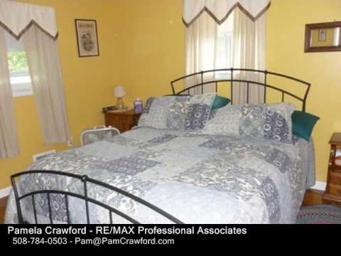 38 Flynn Ave, Marlborough MA 01752 - Single Family Home - Real Estate - For Sale -