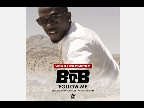 Video thumbnail for Follow Me