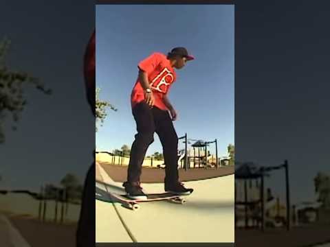 Plan B Vamdalism #felipegustavo #skateboarding #planbskateboards