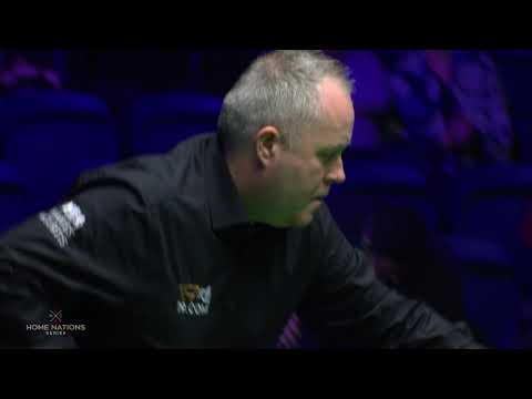 YouTube thumbnail for video