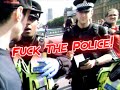Fuck The Police! 2015 