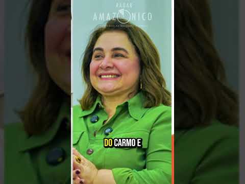 Pesquisa aponta disputa acirrada para o Governo do AM e PC dá detalhes sobre feminicídio em Carauari