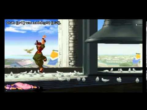 sebbyQ = ragequitter