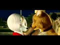 Ромео с обочины клип Roadside Romeo Clip.mp4 