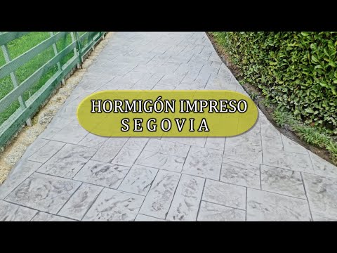 Miniatura del video