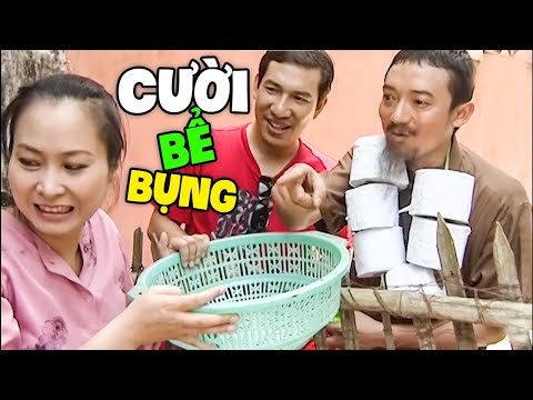 Hài Tết 2024 Mới Nhất | Về Thăm Quê Vợ Full HD - Hài Quang Tèo, Trung Hiếu, Bình Trọng, Chiến Thắng