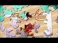 Sesame Street Funding 2014 2015 2