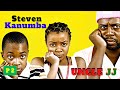 STEVEN KANUMBA JENNIFER Uncle JJ Full Movie Awards 2024 Part 2