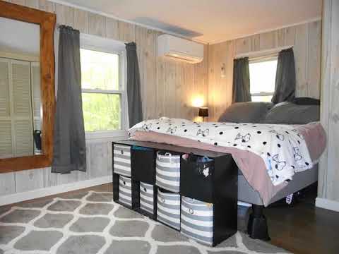 93 Chicopee Street, Worcester, MA 01602 - Single Family - Real Estate - For Sale