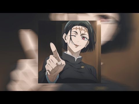 Max Martis x Rachel Morgan Perry x LYKYOR - Someone You Loved┃KRUSHCLUB┃PHONK┃LYKYOR REMIX┃#phonk