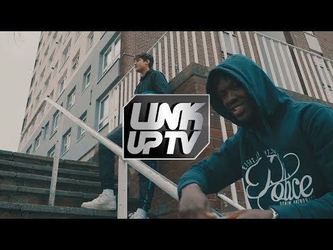 Graft ft. Cole - I See You [Music Video] @graftofficial1