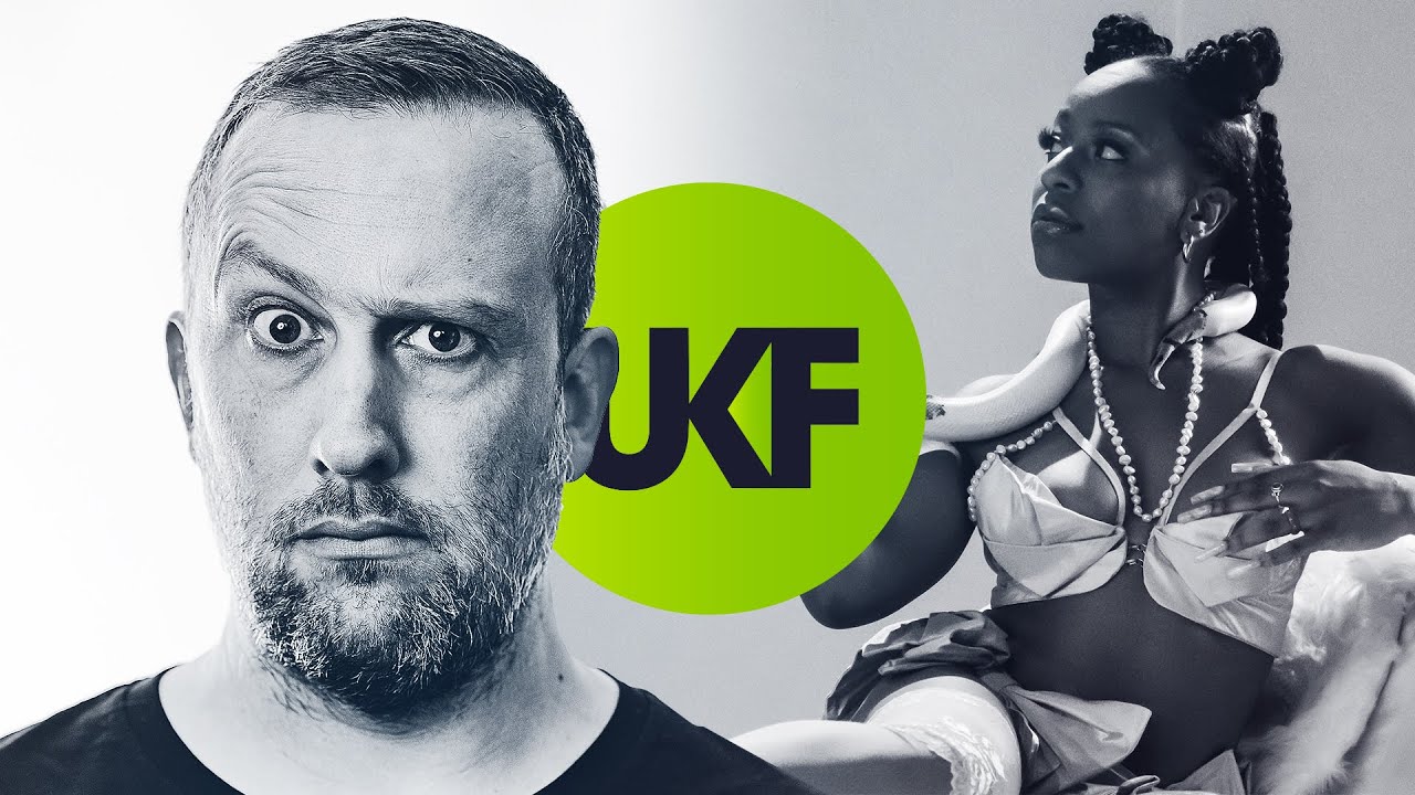 Catching Cairo - Surface (BCee Remix)