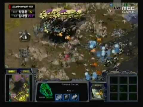 Fantasy vs Stats @ MST Group 1 (Part 3 of 3)