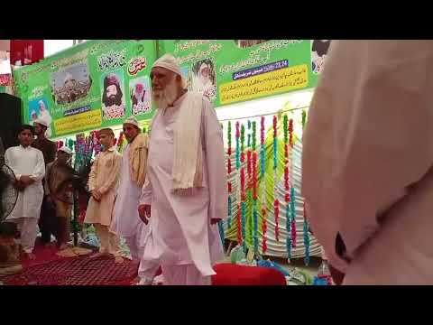 Adrees,sofimuhmmad,Khan,Sahab ,adreeskhan,0479